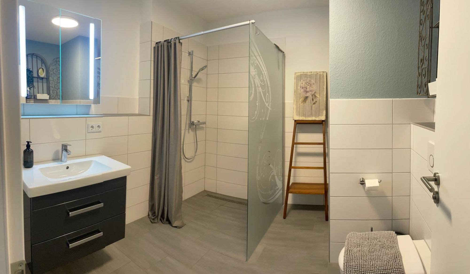 E&A City Apartment Hannover Mitten Im Stadtzentrum Mit Lift Und Tiefgarage Eksteriør billede