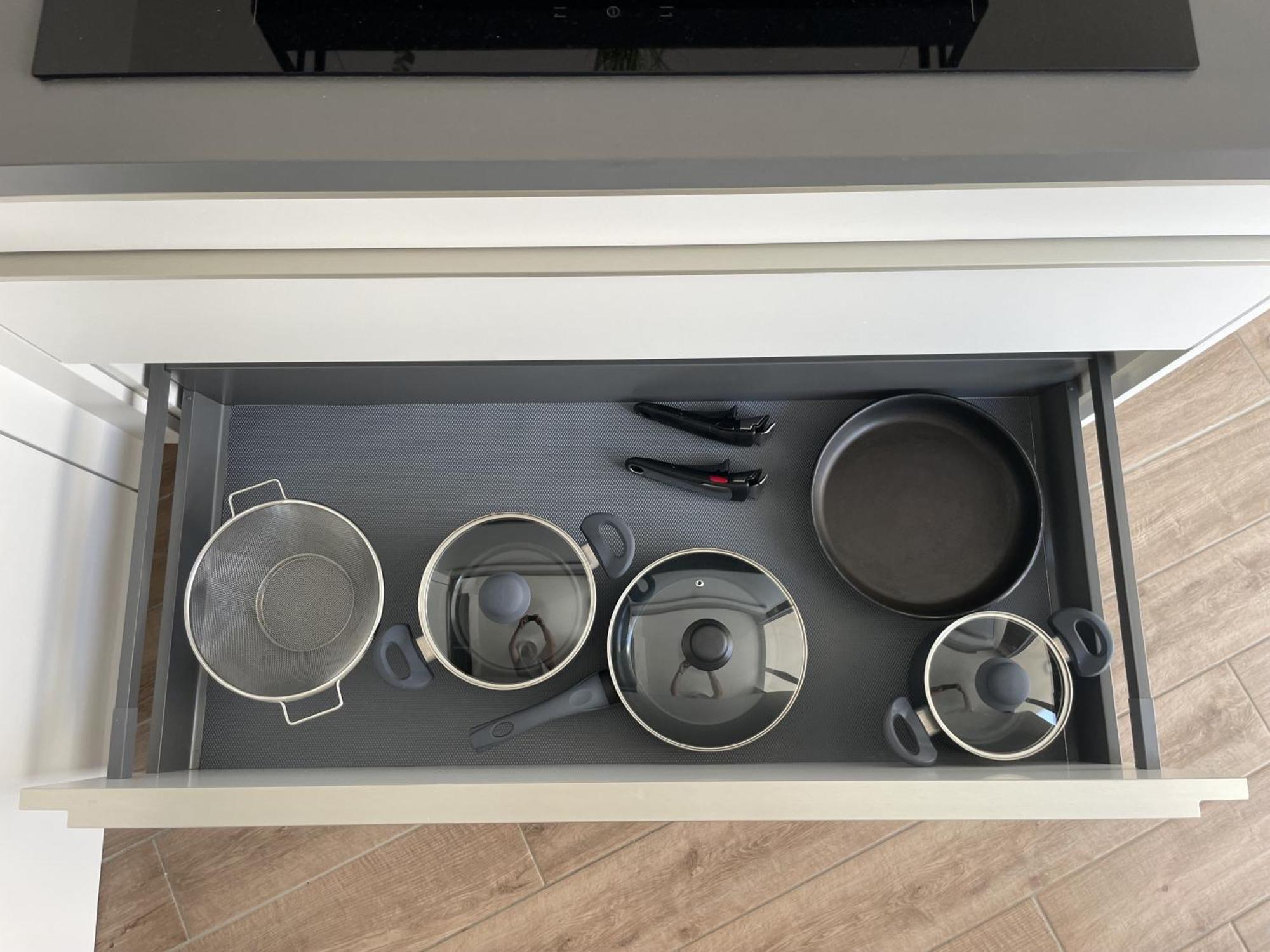 E&A City Apartment Hannover Mitten Im Stadtzentrum Mit Lift Und Tiefgarage Eksteriør billede