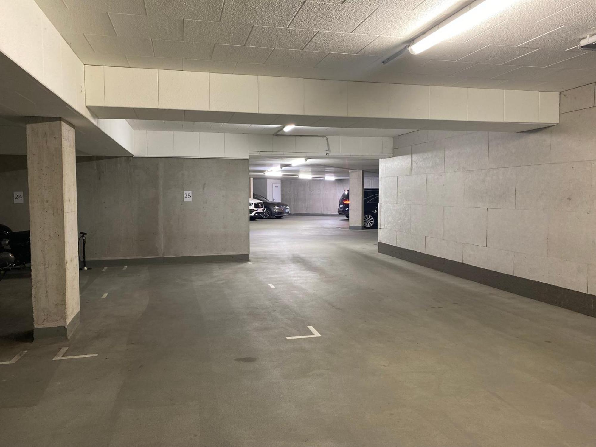 E&A City Apartment Hannover Mitten Im Stadtzentrum Mit Lift Und Tiefgarage Eksteriør billede