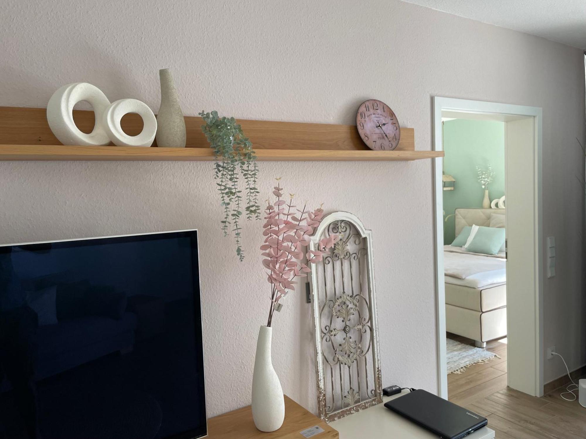 E&A City Apartment Hannover Mitten Im Stadtzentrum Mit Lift Und Tiefgarage Eksteriør billede
